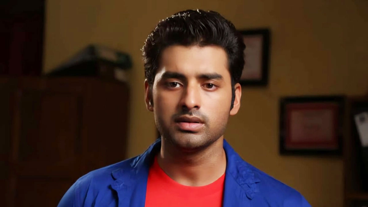 বেটিং অ্যাপে যুক্ত থাকায় ফেঁসে গেলেন অভিনেতা অঙ্কুশ