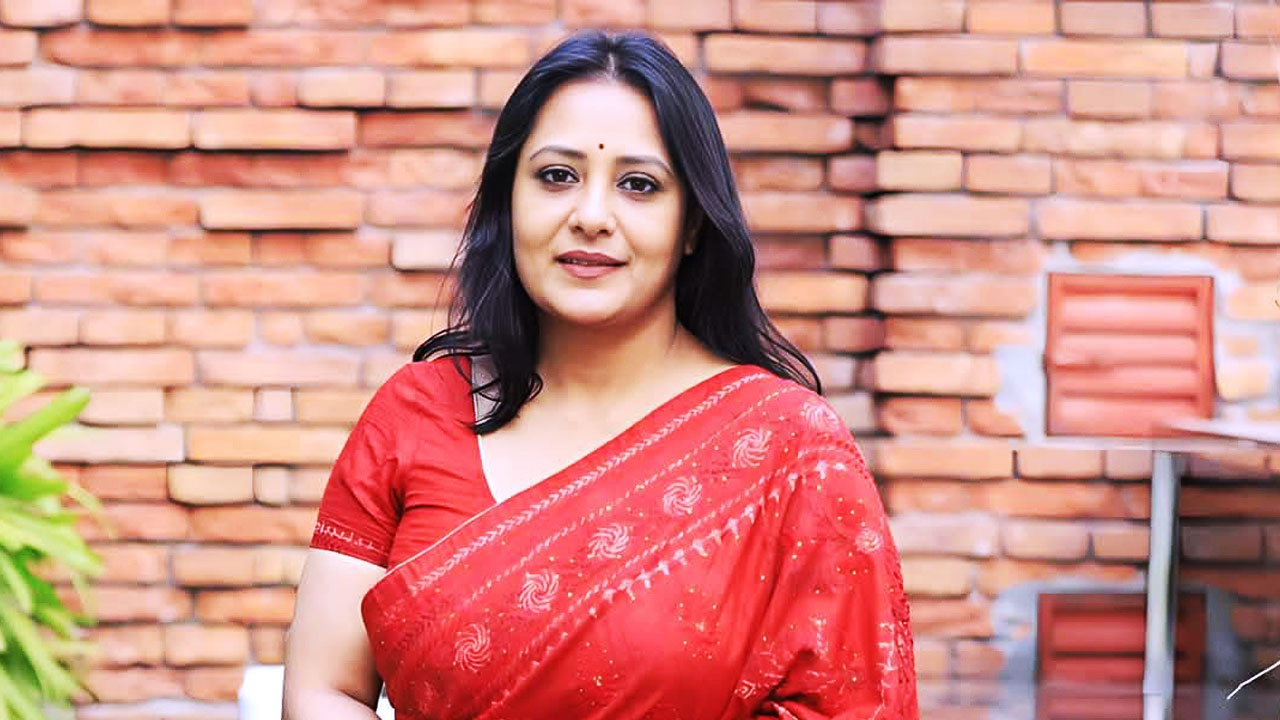 বুয়েটে আমাকে কেউই পাত্তা দিত না : অপি করিম