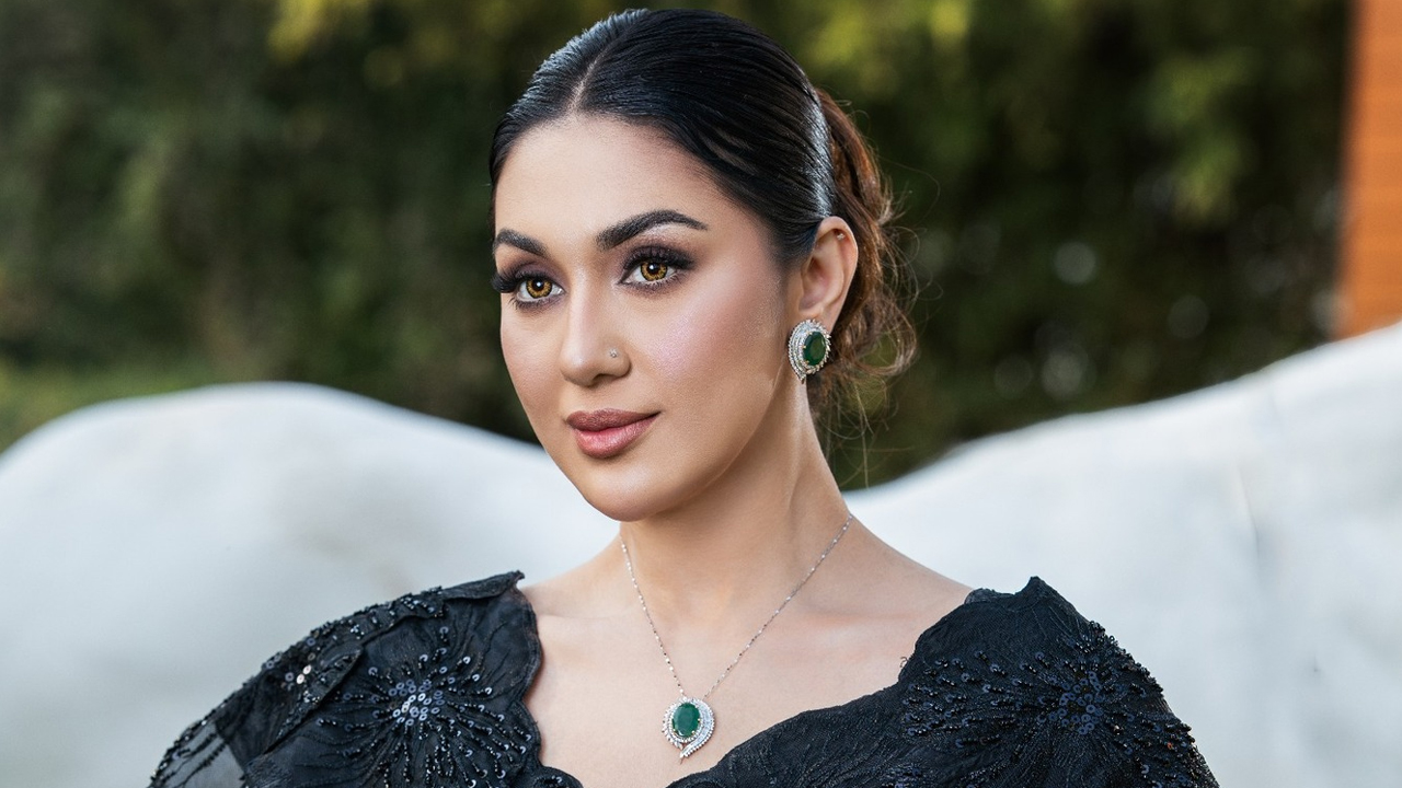 ওইদিনই সব শেষ করে দিয়েছি : অপু বিশ্বাস