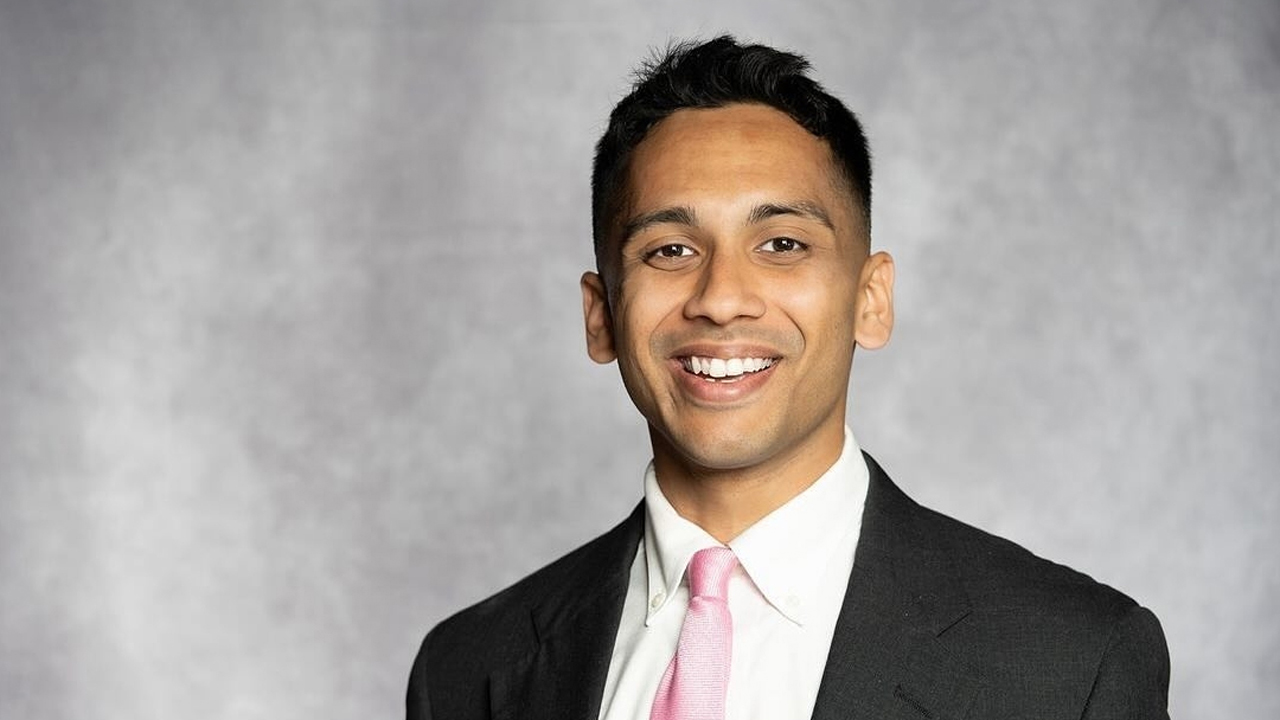 আব্বাসী পরিবারের সন্তান তরুণ চিকিৎসক আরমান সোবহানের অকালমৃত্যু