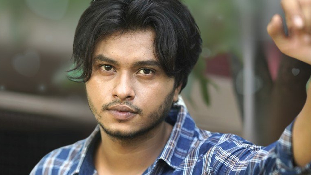 ‘আমার পোস্টকে রাজনৈতিক ভাবার সুযোগ নেই’