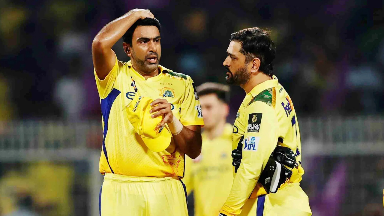 এবার আইপিএল থেকেও ভারতীয় তারকার অবসর ঘোষণা