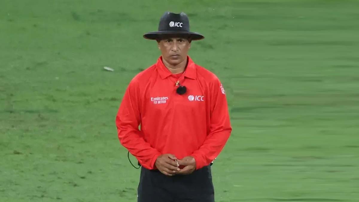 এশিয়া কাপ শেষে বিশ্বকাপ কোয়ালিফায়ারে যাচ্ছেন মুকুল