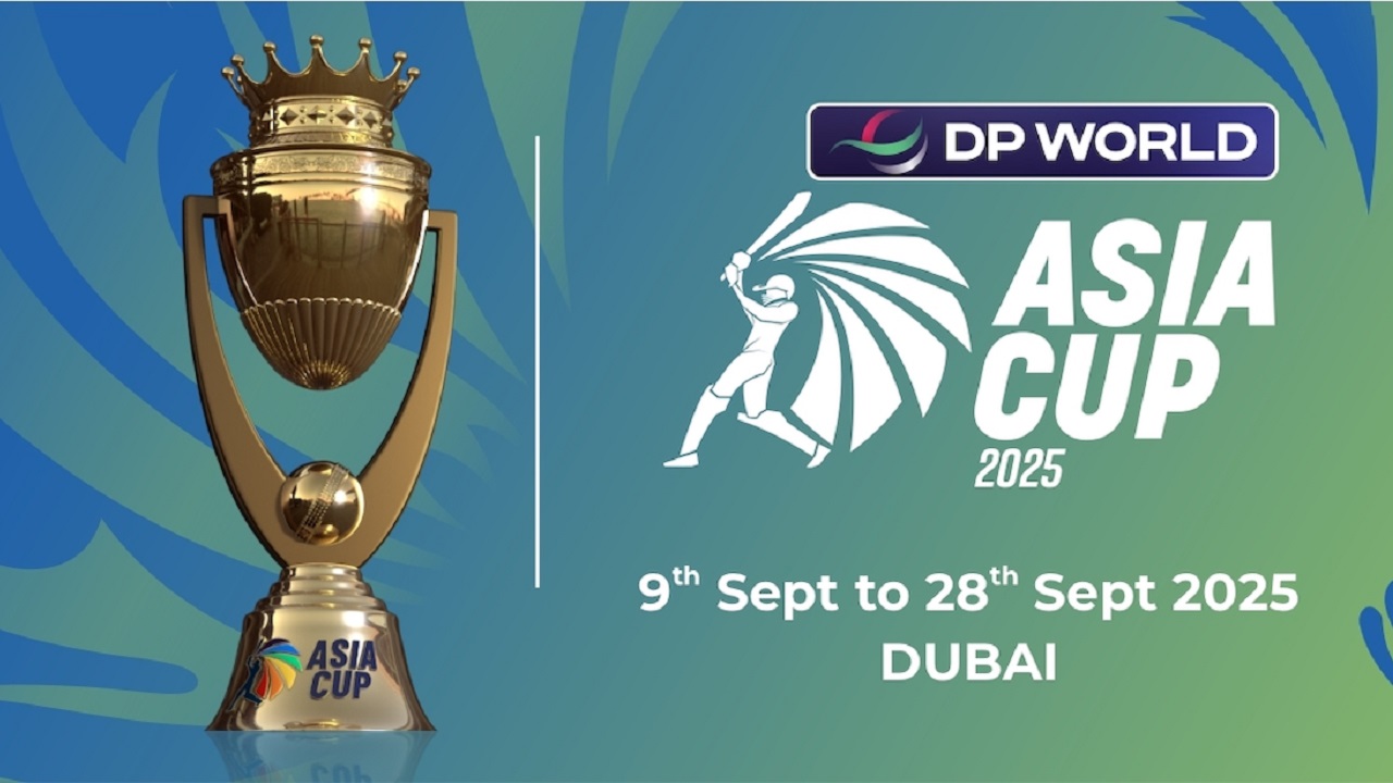 বদলে গেল এশিয়া কাপের সময়, বাংলাদেশের ম্যাচ শুরু কখন?