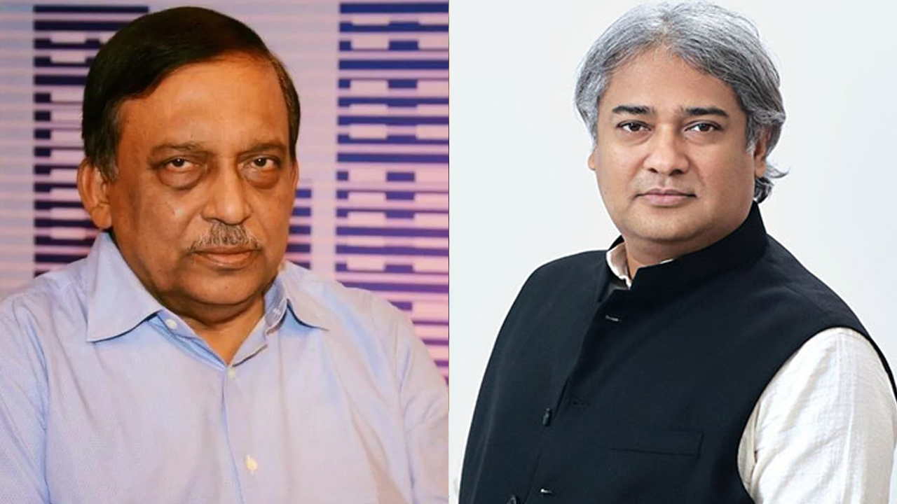 ভারতে পালানো আওয়ামী মন্ত্রী-এমপির বেশিরভাগ আছেন কলকাতার অভিজাত এলাকায়