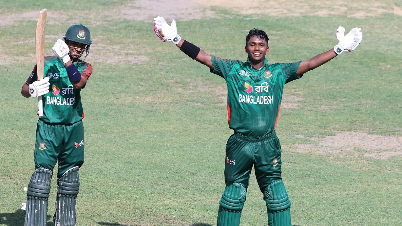 ইংল্যান্ডে গিয়ে স্টোকসের সঙ্গে দেখা করার কথা বললেন তামিম