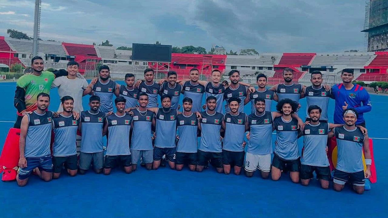 এশিয়া কাপ বয়কট করল পাকিস্তান, কপাল খুলল বাংলাদেশের