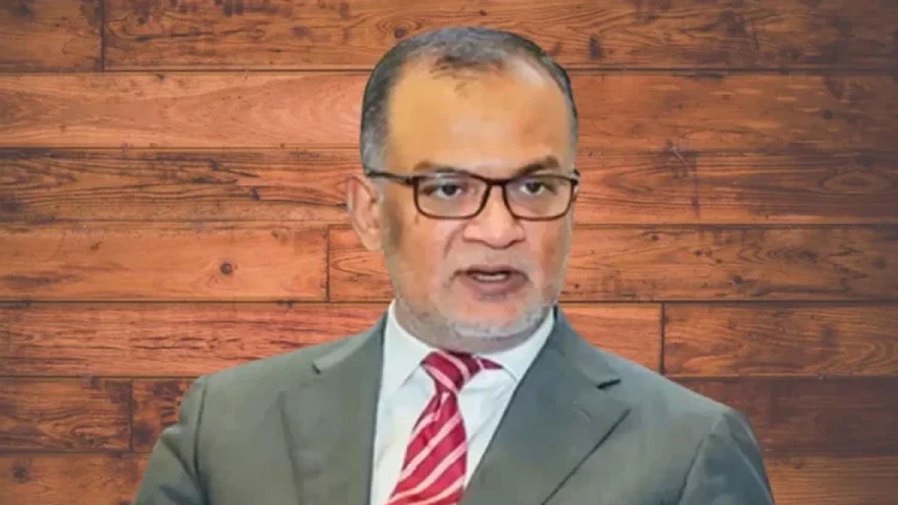 যুক্তরাষ্ট্রে রপ্তানি বাধাগ্রস্ত হওয়ার সম্ভাবনা নেই : বাণিজ্য উপদেষ্টা