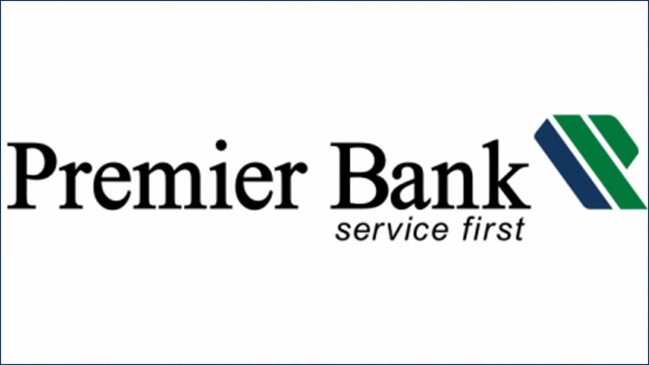 মুনাফায় ব্যাপক ধস, লভ্যাংশ না দেওয়ার সিদ্ধান্ত প্রিমিয়ার ব্যাংকের