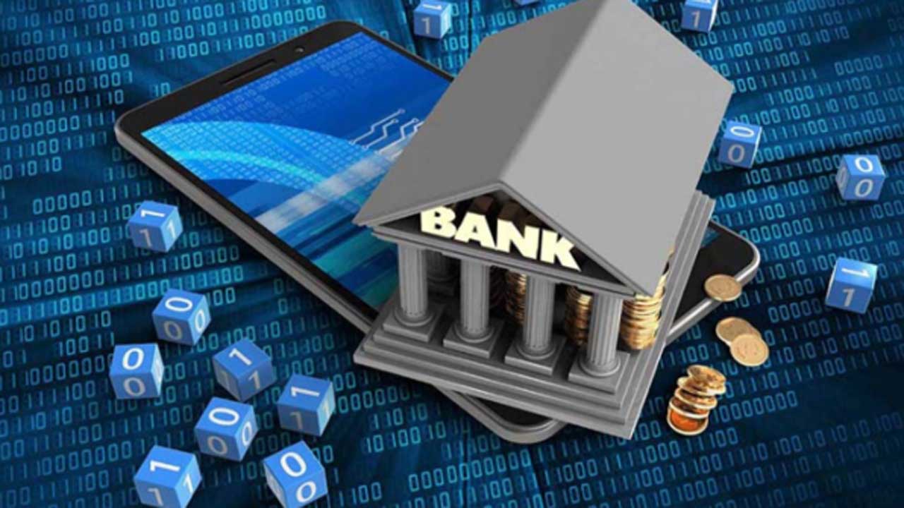 ডিজিটাল ব্যাংকের লাইসেন্স দিতে প্রস্তুতি কেন্দ্রীয় ব্যাংকের
