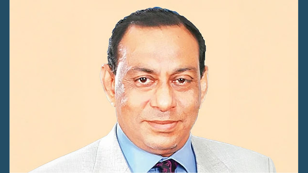 বেসিক ব্যাংকের ঋণ কেলেঙ্কারিতে ফের মামলা : বাচ্চুসহ আসামি ১৭