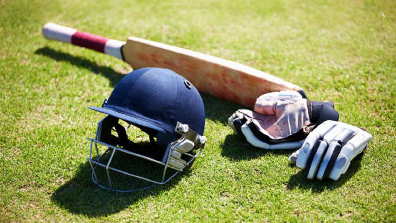 ফিক্সিং কান্ডে ৫ বছরের নিষেধাজ্ঞা পাচ্ছেন সাব্বির