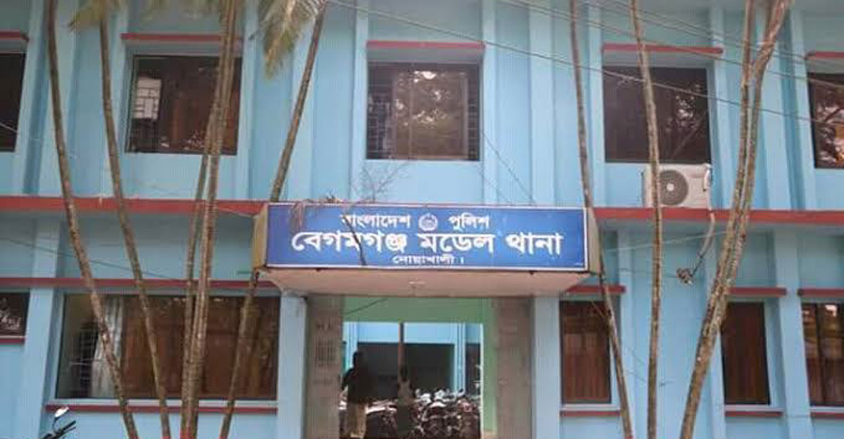 ‘চাঁদা না পেয়ে’ প্রবাসীকে কুপিয়ে জখম, আঙুল বিচ্ছিন্ন