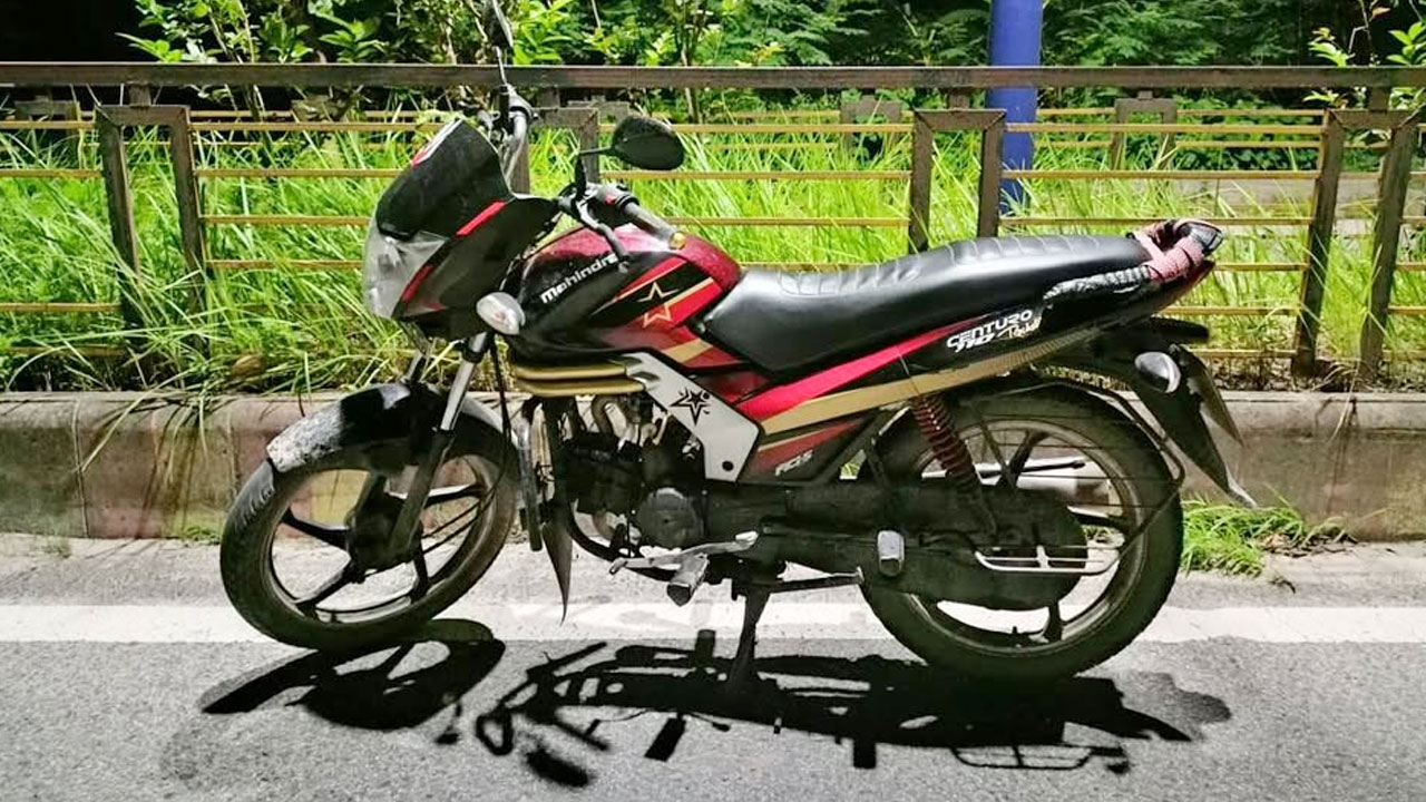 ব্যবহৃত মোটরসাইকেল কেনার আগে যেসব বিষয় খেয়াল রাখবেন