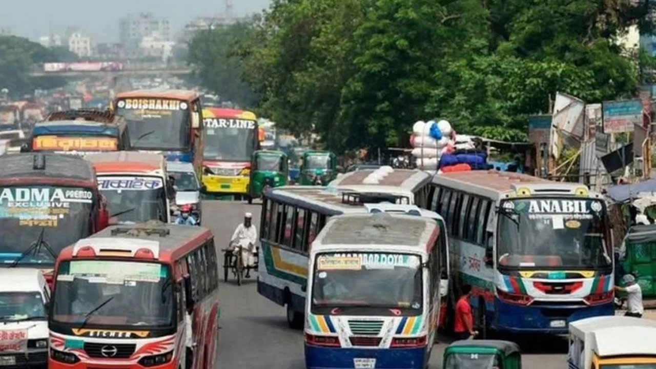 dhakapost