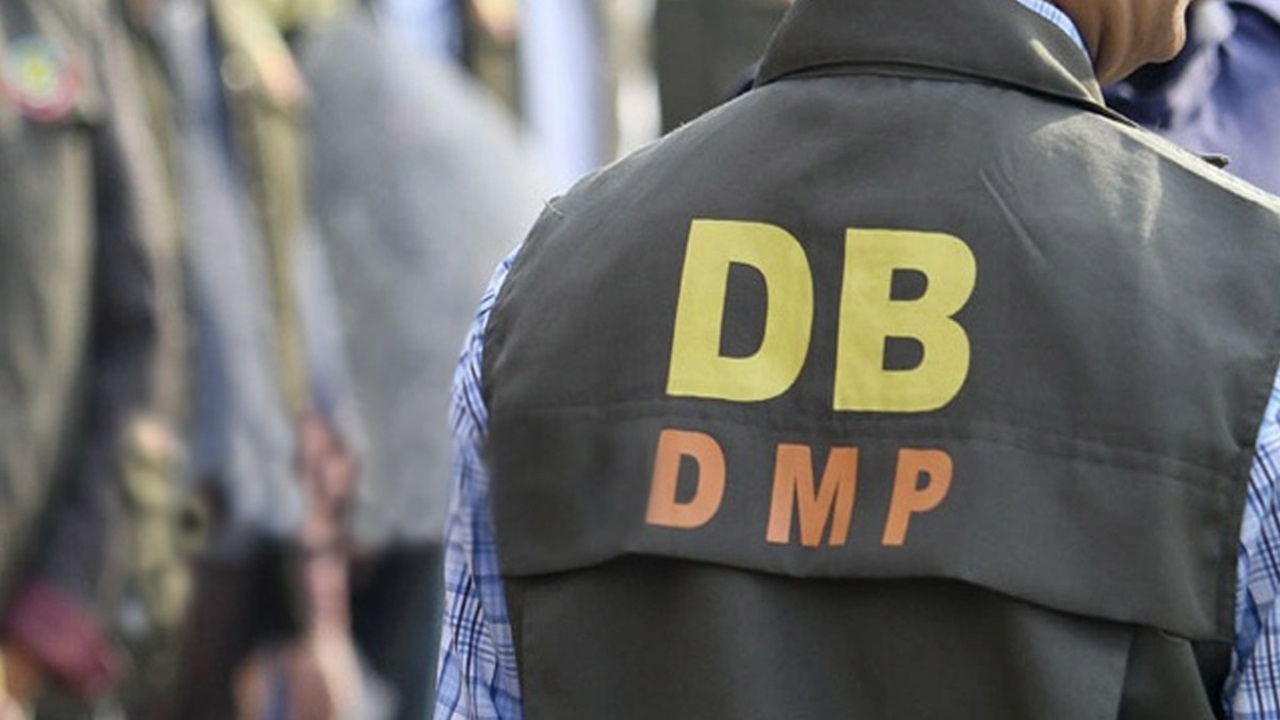 আ. লীগ ও অঙ্গ সংগঠনের ৮ নেতাকর্মী গ্রেপ্তার