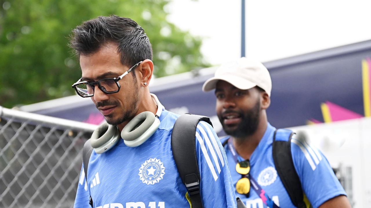 বিবাহবিচ্ছেদের পর আত্মহত্যার কথা ভেবেছিলেন ভারতীয় তারকা