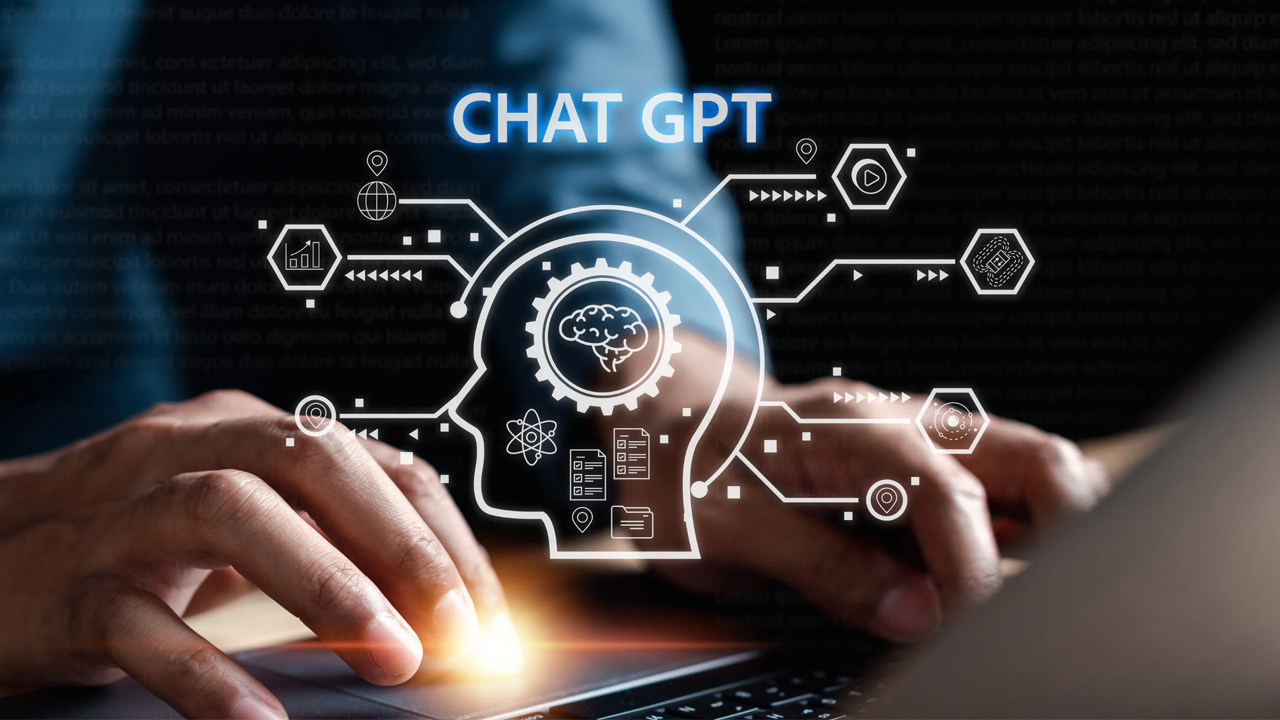 চ্যাটজিপিটির ডায়েট চার্ট মেনে হাসপাতালে রোগী!