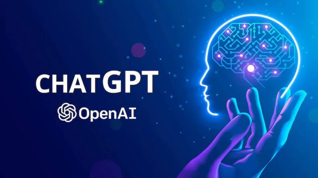 মস্তিষ্কের চিন্তাশক্তি কমিয়ে দিচ্ছে চ্যাটজিপিটি : গবেষণা
