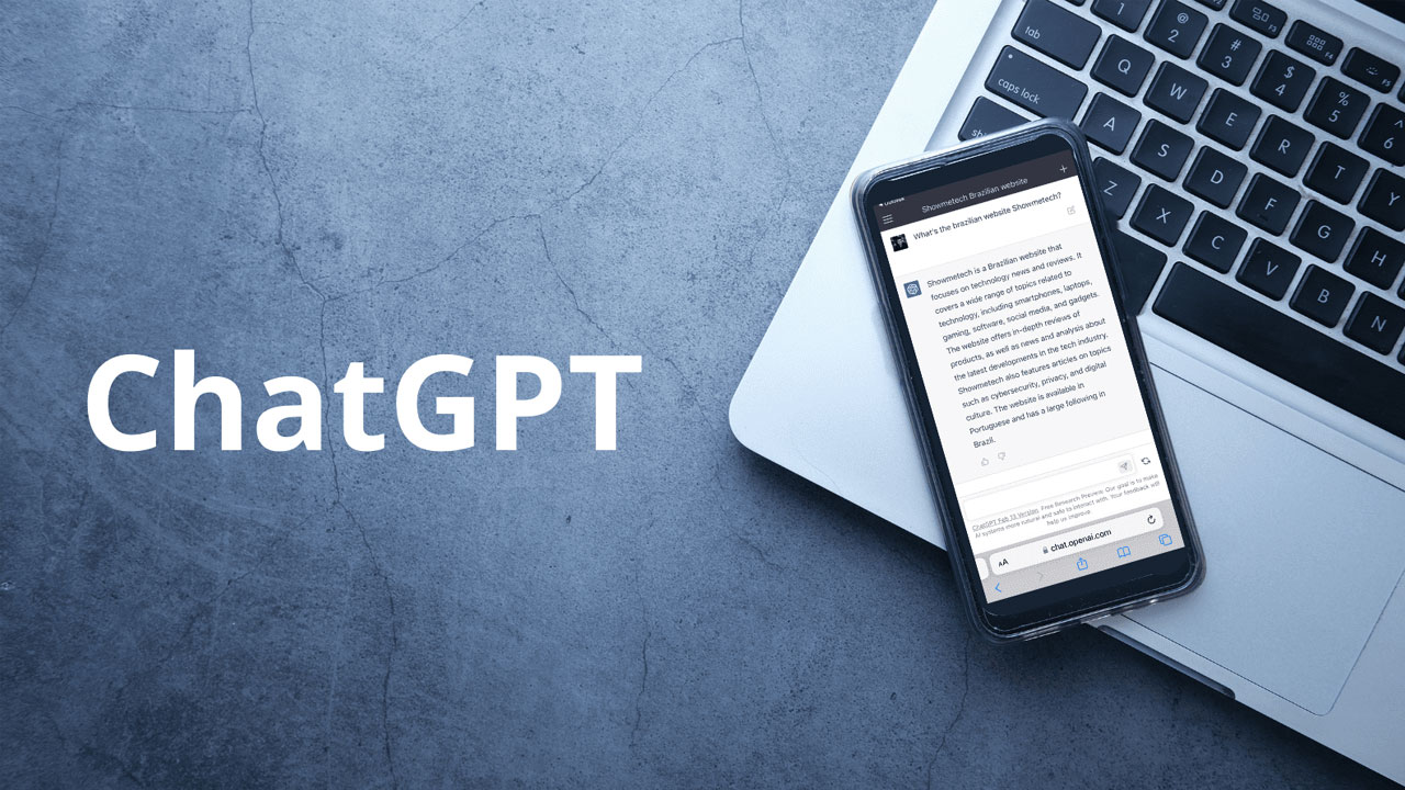 চ্যাটজিপিটিতে আসছে ৬টি বড় পরিবর্তন