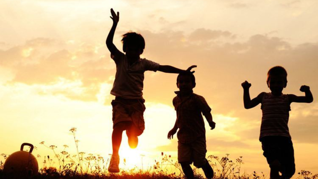 দেশে ৩০% শিশু খর্বাকৃতি, ওজনস্বল্পতায় ভুগছে ২১%