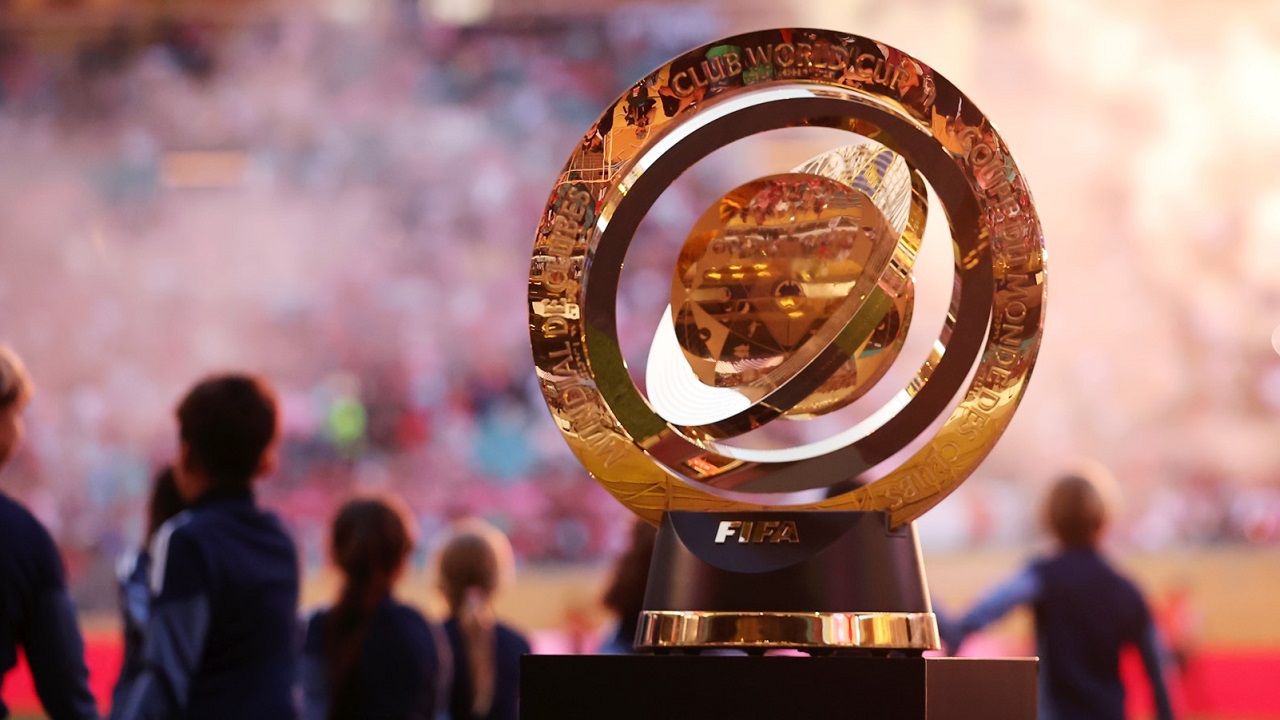 দুই বছর অন্তর ক্লাব বিশ্বকাপের দাবি রিয়ালের, যা বলছে ফিফা ও উয়েফা