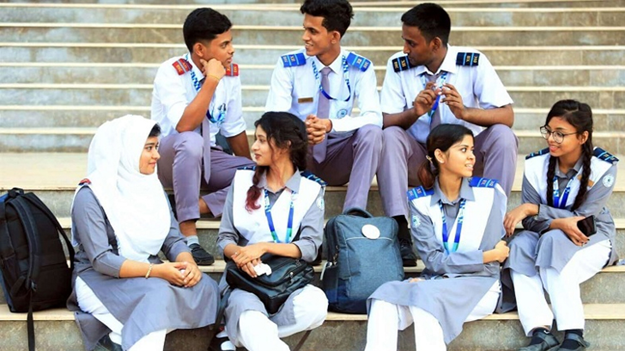 একাদশ শ্রেণিতে ভর্তির তৃতীয় ধাপের আবেদন শুরু