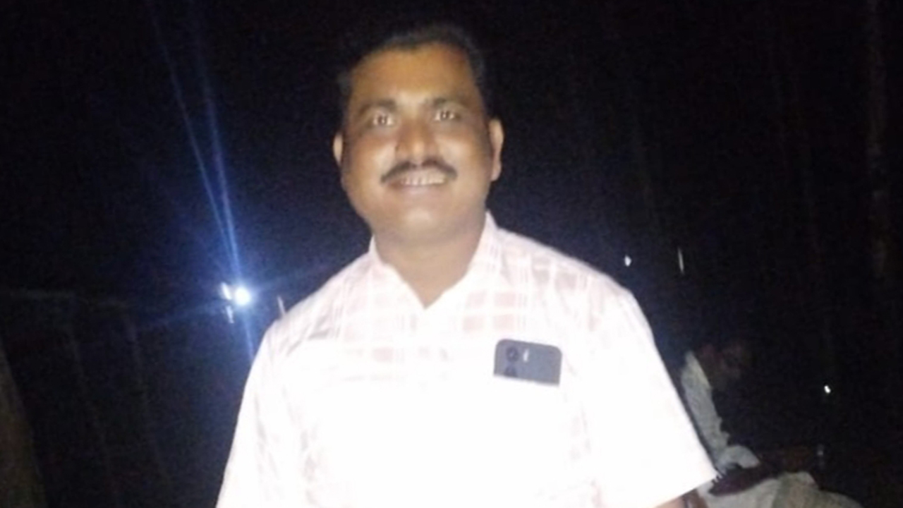 মধ্যরাতে মাছের ঘের দখল নিয়ে সংর্ঘষ, গুলিবিদ্ধ হয়ে নিহত ১