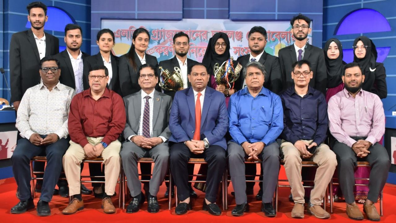 ‘বিনিয়োগ চাঙ্গা করতে প্রয়োজন ভালো নির্বাচন’