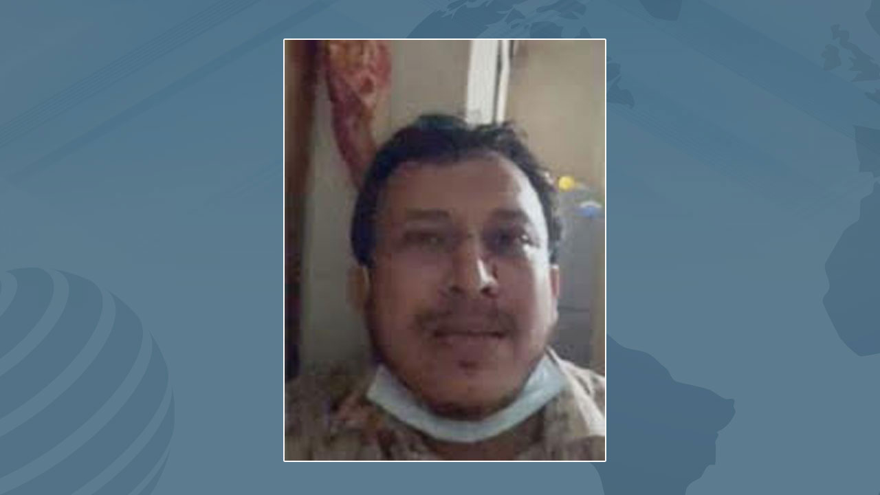 চট্টগ্রামে চিকিৎসককে মারধর, ‘জায়গা নিয়ে বিরোধ’ বলছে পুলিশ