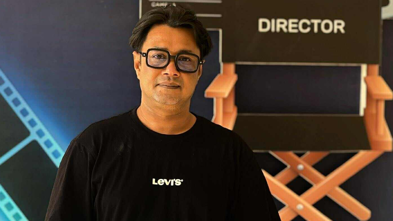 ম্যাজিকম্যান সৈকত নাসিরের নয়া কৌশল