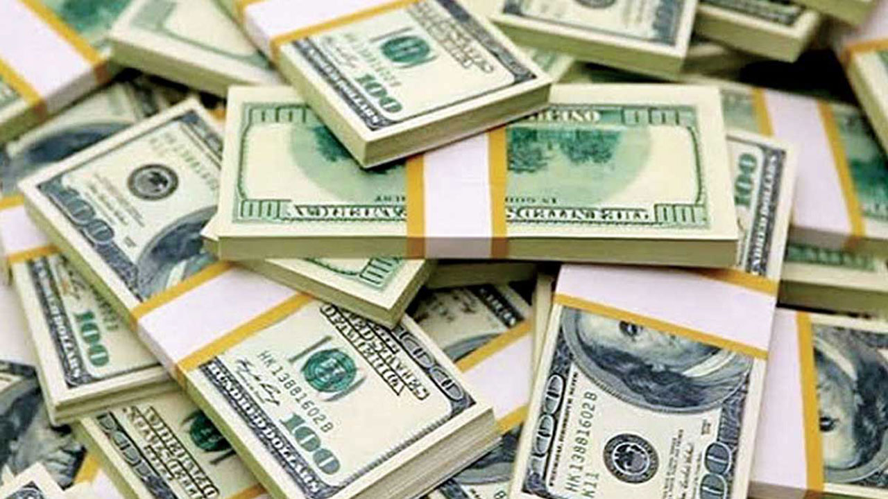 আগস্টের ৩০ দিনে এল ২৭ হাজার কোটি টাকার রেমিট্যান্স