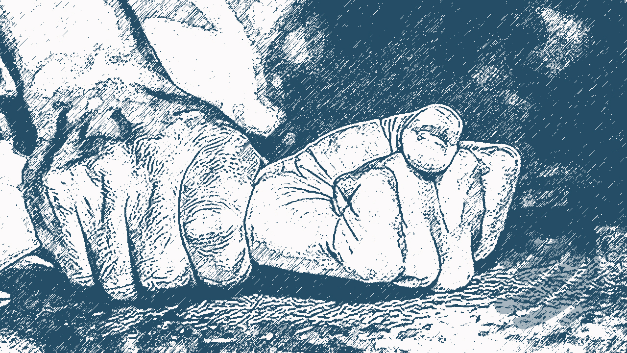 কুমিল্লায় পুত্রবধূকে ধর্ষণের অভিযোগে শ্বশুর গ্রেপ্তার