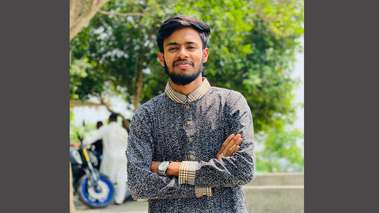 না চেয়েও ঢাবি ছাত্রদলের কমিটিতে, ব্যাখ্যা জানার আগেই অব্যাহতি 