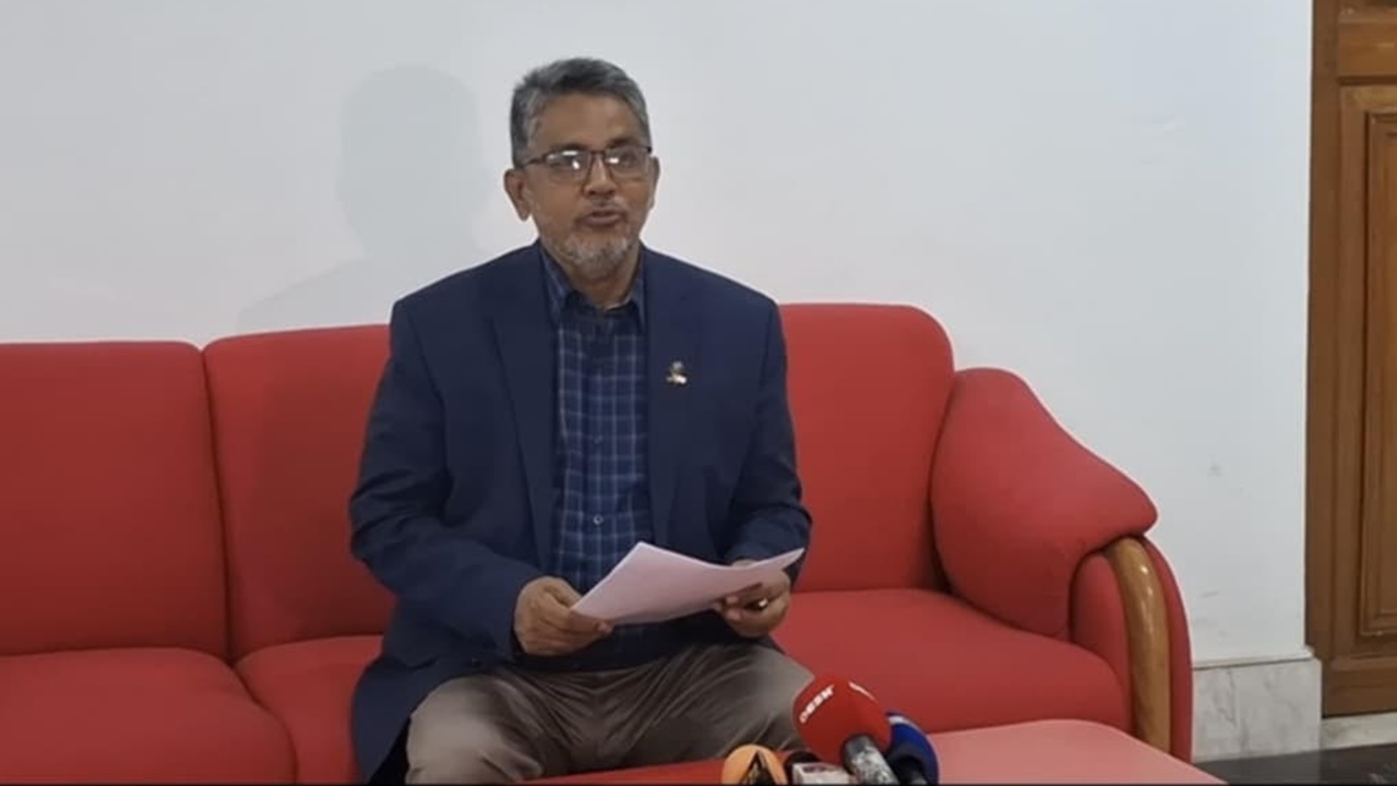 ডাকসু নির্বাচন : ৬ দিনে মনোনয়ন সংগ্রহ করেছেন ১২৫ জন