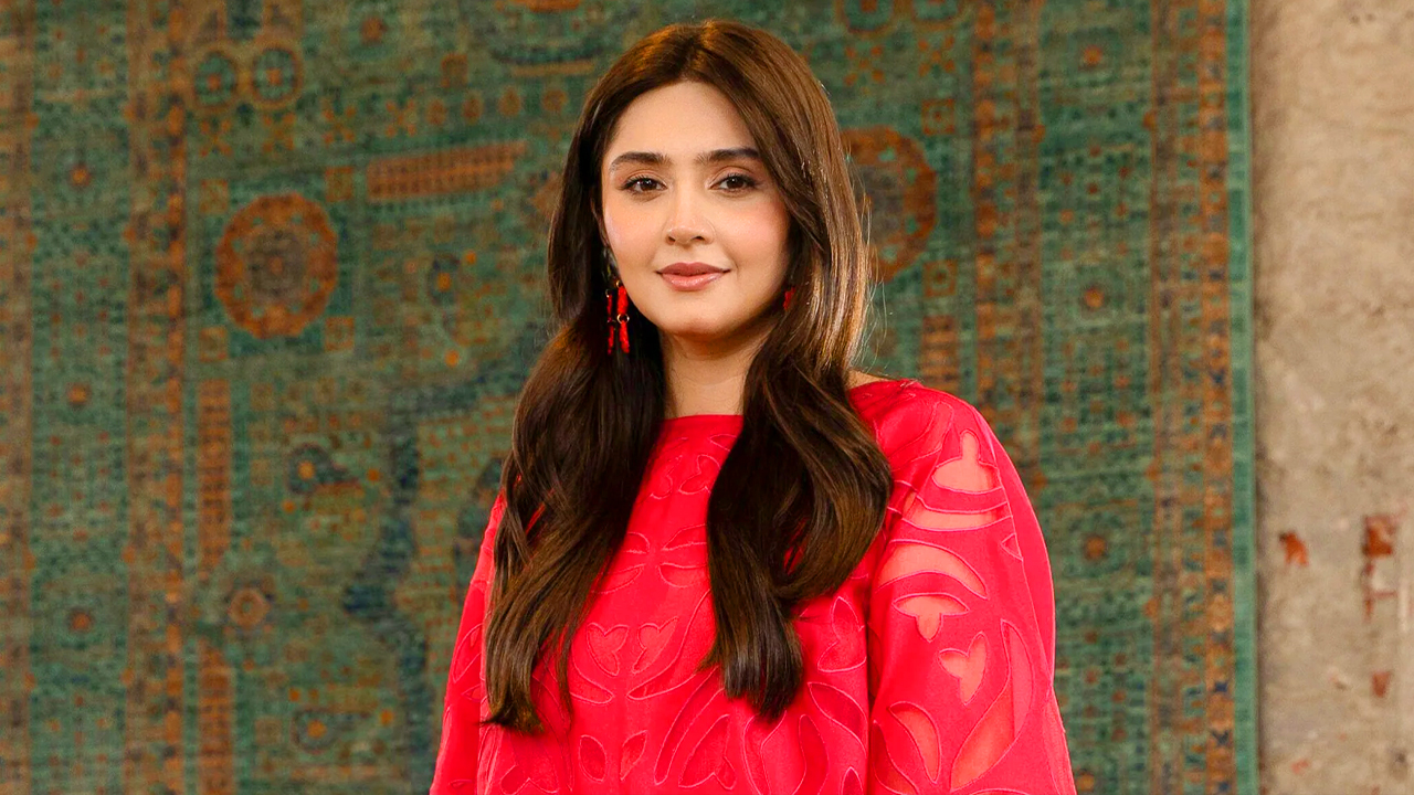 স্লিম ফিগারের বাইরেও সৌন্দর্য আছে— বললেন দুরেফিশান