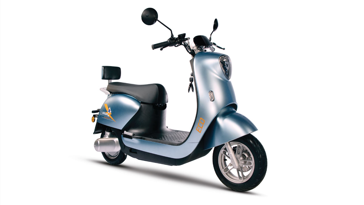 বাংলাদেশে ব্যাটারি চালিত মোটর সাইকেলের দাম