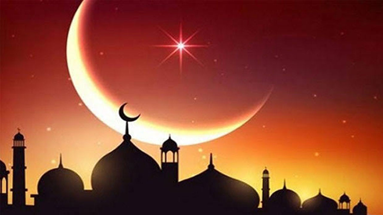 আমিরাতে ঈদে মিলাদুন্নবী ৫ সেপ্টেম্বর