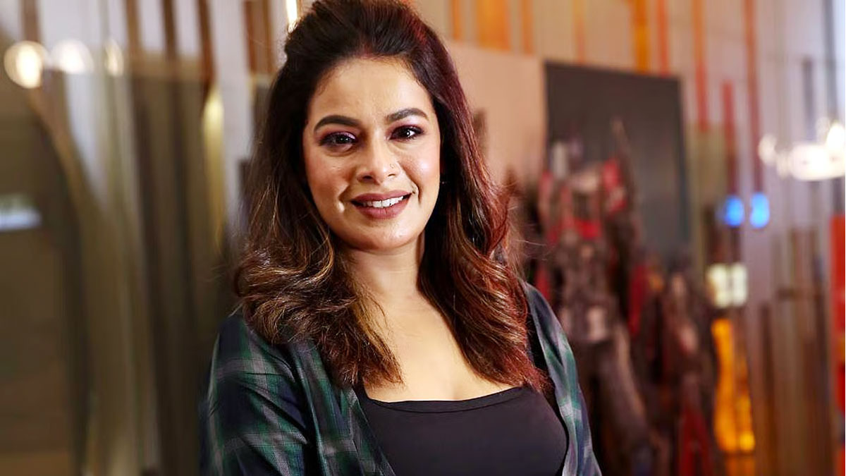 প্রাক্তনরা আজ ভালো আছে, আমিও সুখে আছি