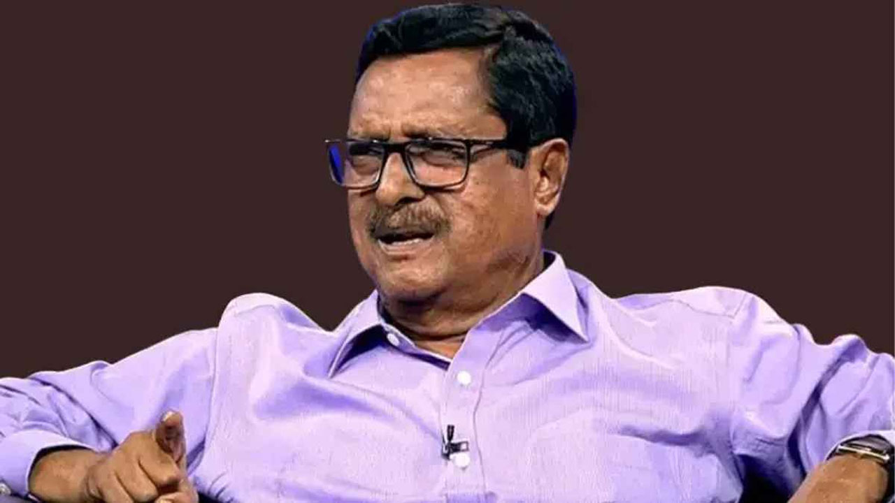 ফজলুর রহমান সময় চাইলেন ৭ দিন, বিএনপি দিল ২৪ ঘণ্টা