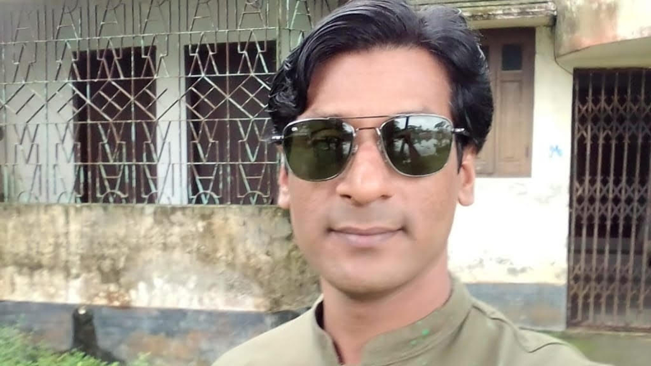 মাছ ছিনতাইয়ের অভিযোগে সাবেক এমপির ছেলে আটক