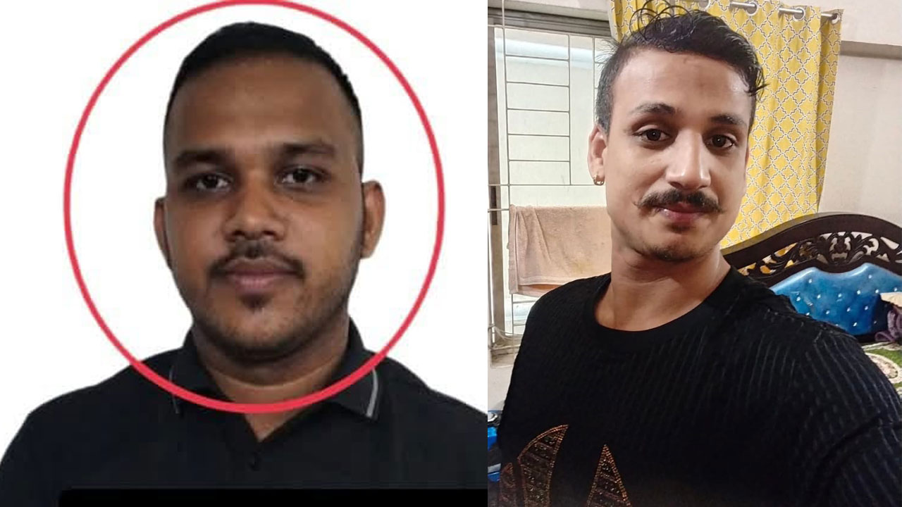 জেনেভা ক্যাম্পে দুই গ্রুপের মাদক কারবারের আধিপত্য ঘিরে ককটেল বিস্ফোরণ