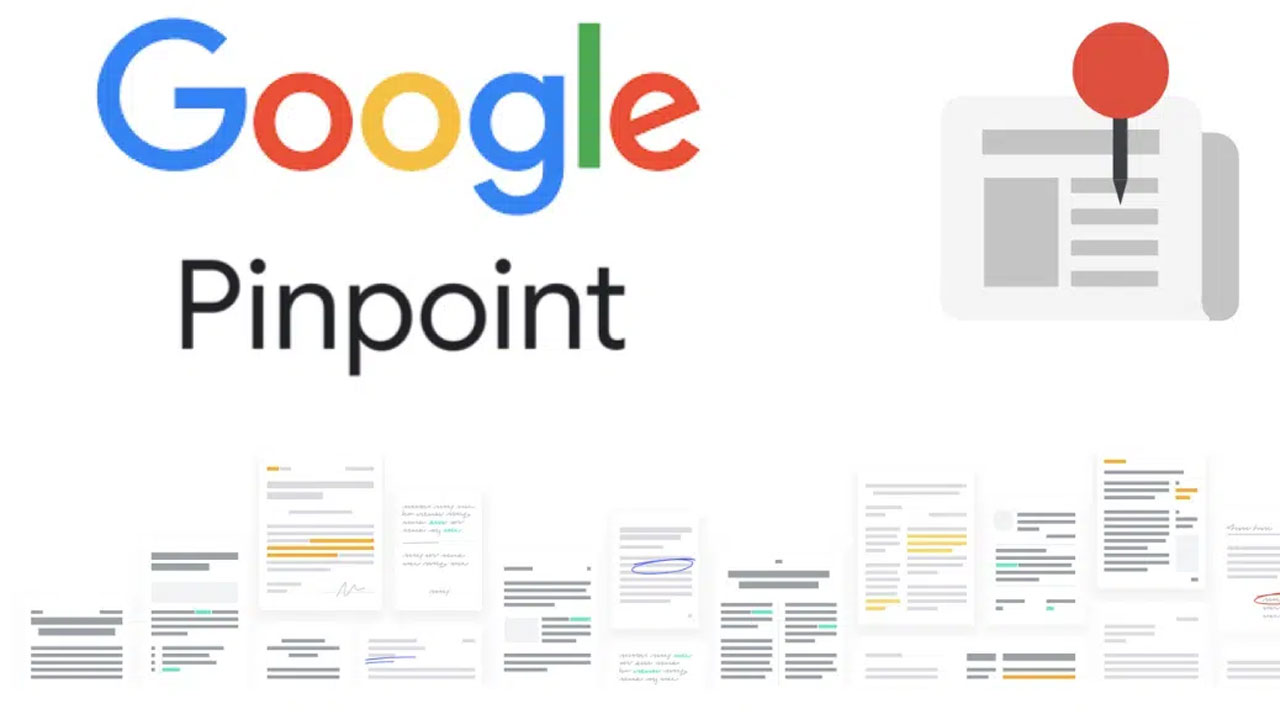 গুগল পিনপয়েন্ট দিয়ে করতে পারেন ৫টি অসাধারণ কাজ