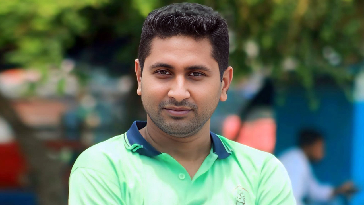 গোপালগঞ্জে সংঘর্ষের ঘটনায় স্বেচ্ছাসেবকদল নেতা গ্রেপ্তার