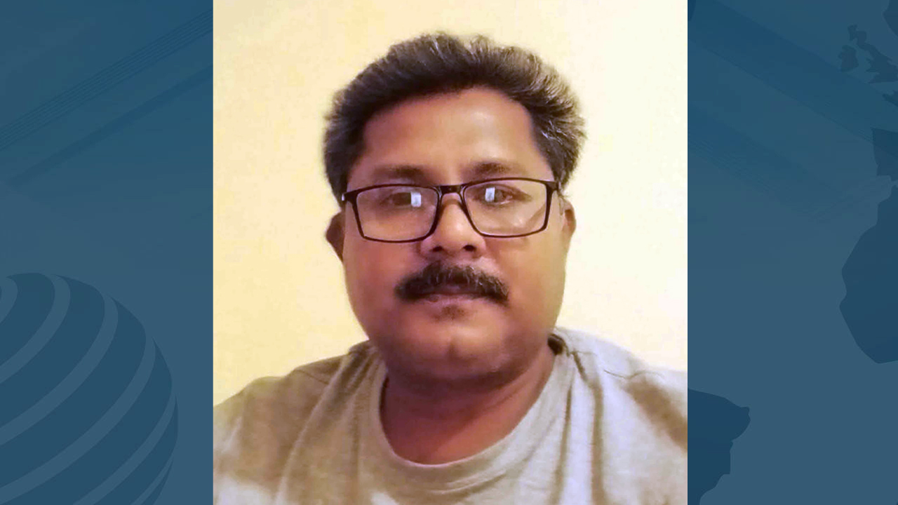 সৌদি আরবে সড়ক দুর্ঘটনায় বাংলাদেশির মৃত্যু