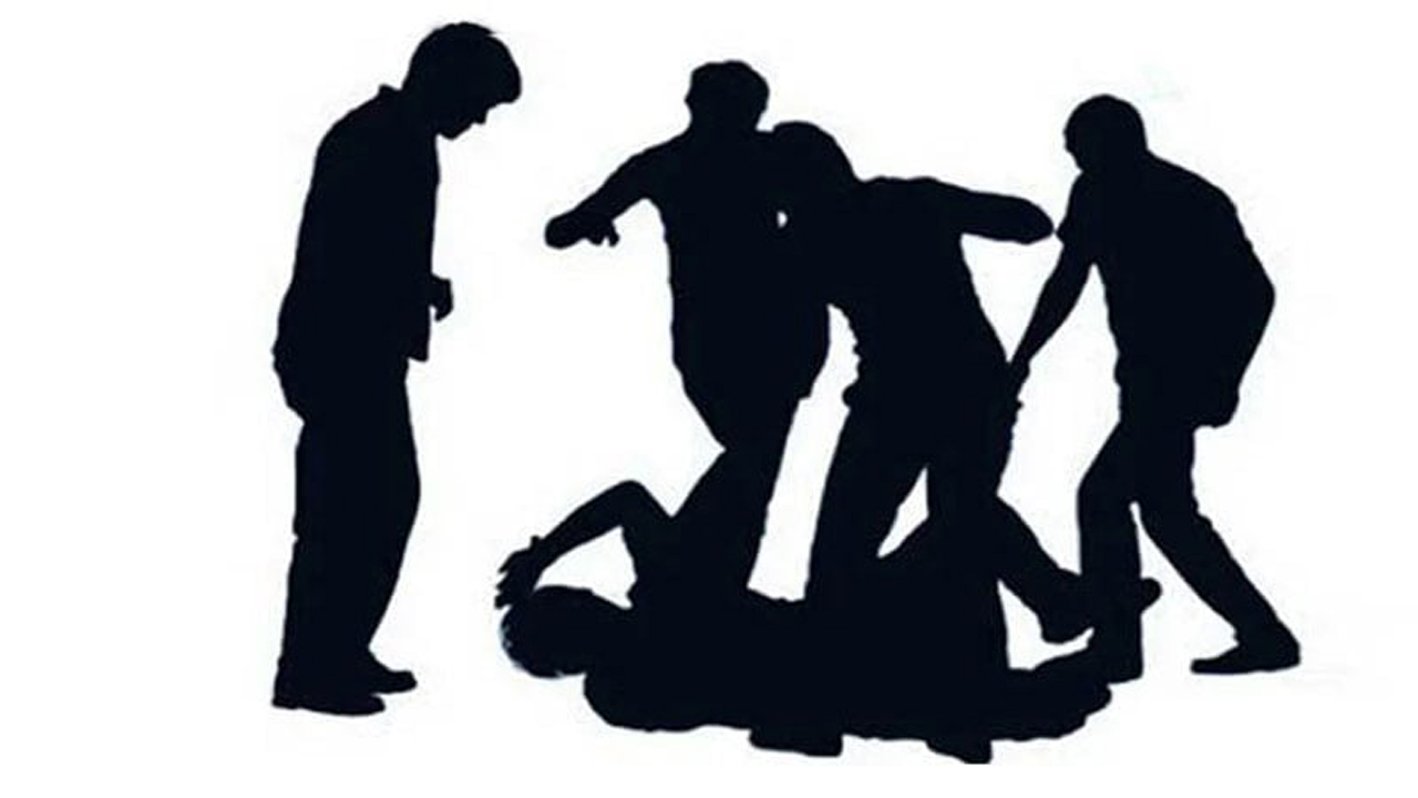 মেয়েকে তুলে নিয়ে বিয়ে, সালিশে বাবাকে হত্যা