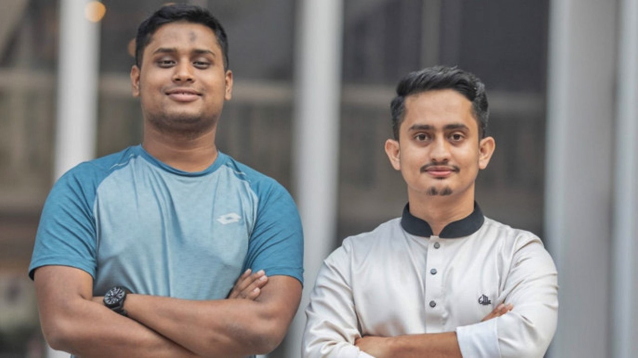 হাসনাত-সারজিসকে কয়েক ঘণ্টার মধ্যে প্রকাশ্যে ক্ষমা চাইতে আলটিমেটাম