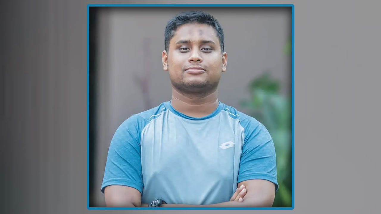 এনসিপিকে আসন দিয়ে কেনা যাবে না : হাসনাত আবদুল্লাহ