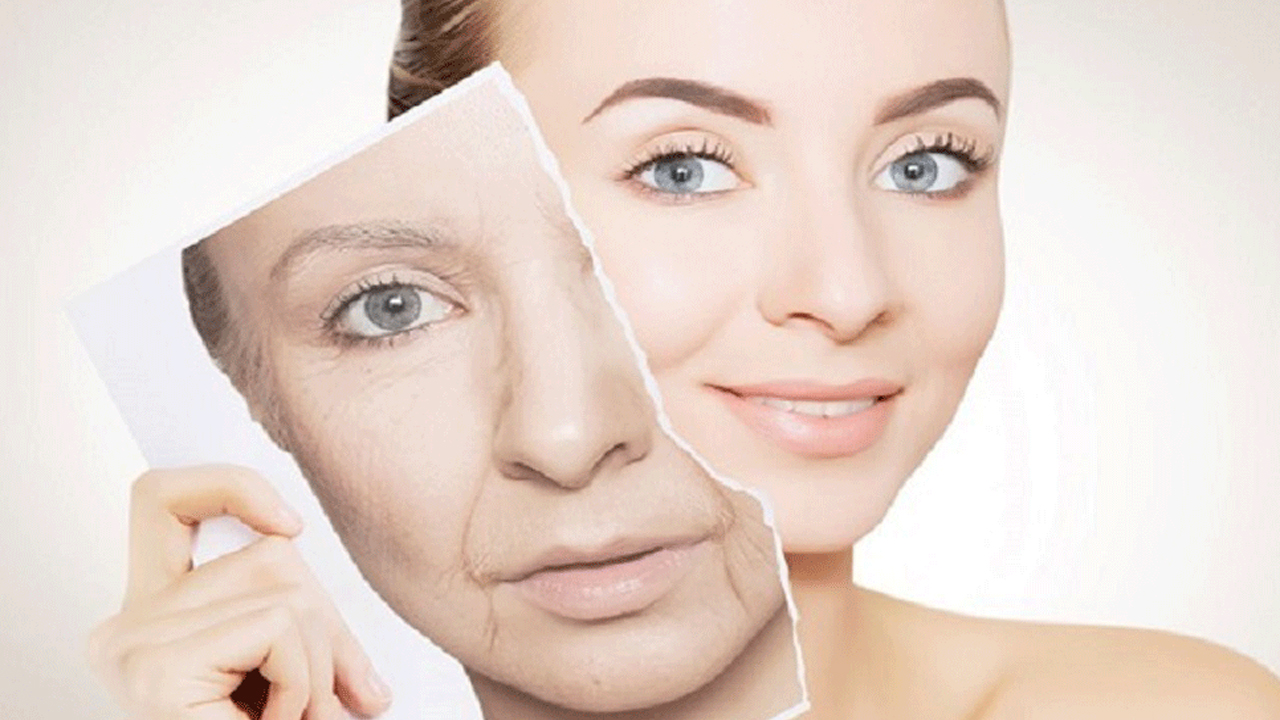 অকাল বার্ধক্যের জন্য দায়ী ৪০০ জিনের খোঁজ পেলেন বিজ্ঞানীরা