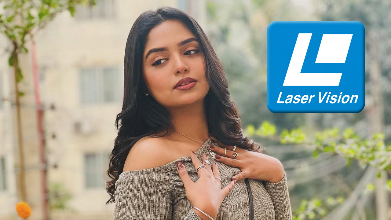 ‘কুরুচিপূর্ণ’ ফটো কার্ড নিয়ে হিমির অভিযোগ, লেজার ভিশনের দুঃখপ্রকাশ